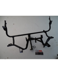 Araignée SUZUKI BURGMAN 125 - 2002-2006