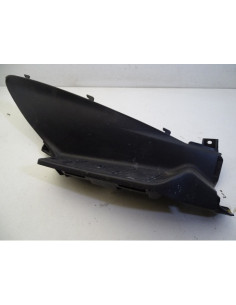 Cache divers SUZUKI BURGMAN 125 - 2007 - 48122-03H 2