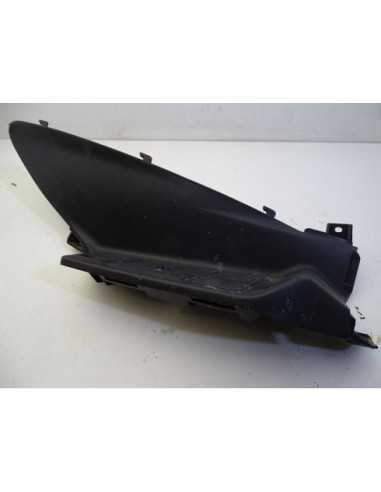 Cache divers SUZUKI BURGMAN 125 - 2007 - 48122-03H - Occasion