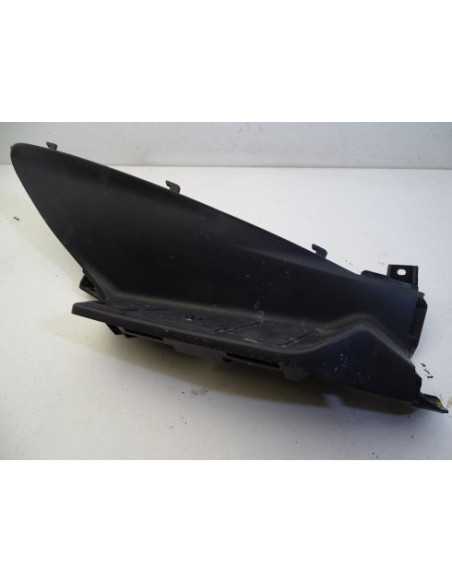 Cache divers SUZUKI BURGMAN 125 - 2007 - 48122-03H - Occasion