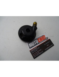 Entraineur de compteur MBK FLAME X 125 - 2004