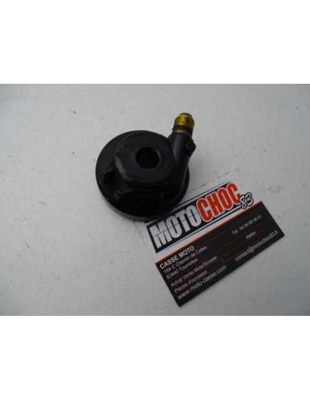 Entraineur de compteur MBK FLAME X 125 - 2004