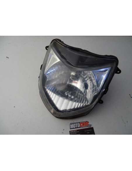 Optique MBK FLAME X 125 - 2004-2006