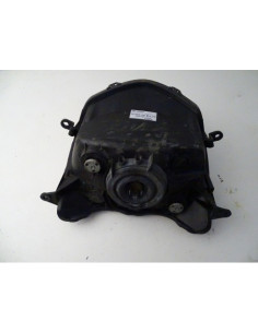 Optique MBK FLAME X 125 - 2004-2006 2