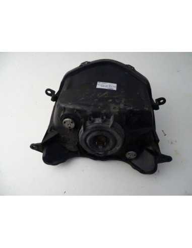 Optique MBK FLAME X 125 - 2004-2006