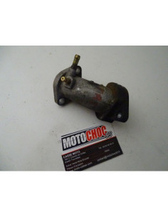 Pipe d'admission YAMAHA MAJESTY 125 - 1998-2001