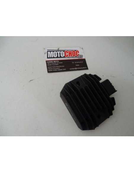 Régulateur MBK SKYCRUISER 125 - SH650D-11