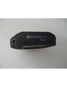 Régulateur MBK SKYCRUISER 125 - SH650D-11 2