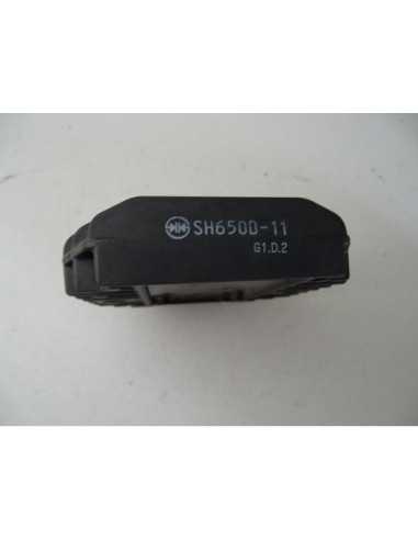 Régulateur MBK SKYCRUISER 125 - SH650D-11 - Occasion