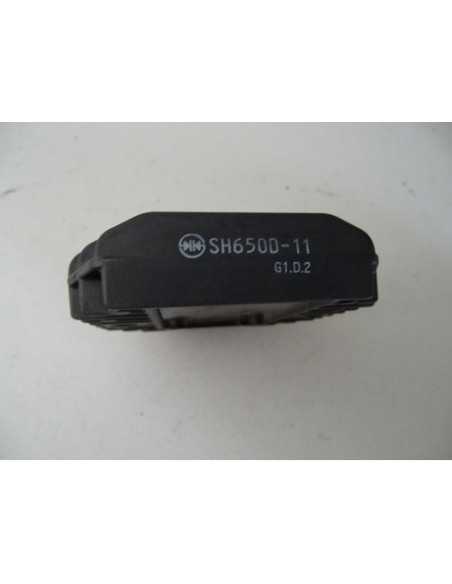 Régulateur MBK SKYCRUISER 125 - SH650D-11 - Occasion