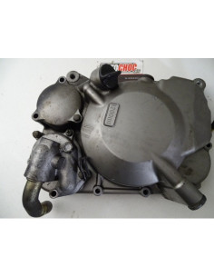 Carter d'allumage SUZUKI BURGMAN 125 - 2002-2006