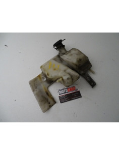 Vase d'expansion HONDA HORNET 600 - 1998-2005