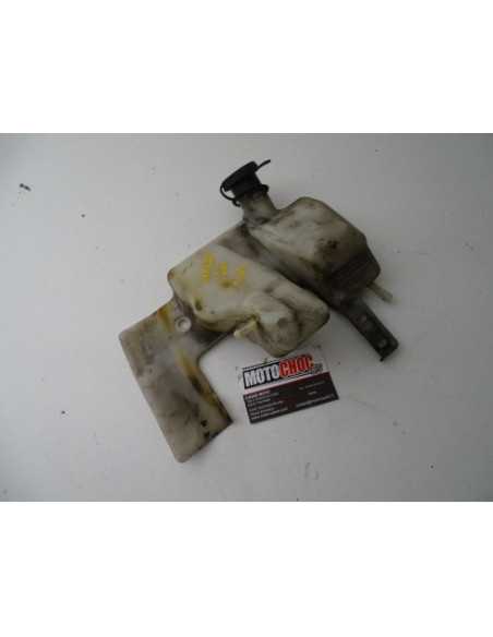 Vase d'expansion HONDA HORNET 600 - 1998-2005