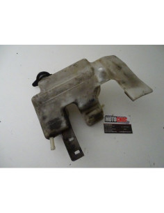 Vase d'expansion HONDA HORNET 600 - 1998-2005 2