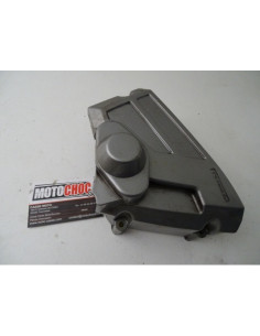 Carter pignons de boite SUZUKI SV 650 - 2003-2009