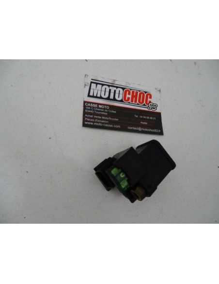 Relais de démarreur SUZUKI SV 650 - 2004-2009