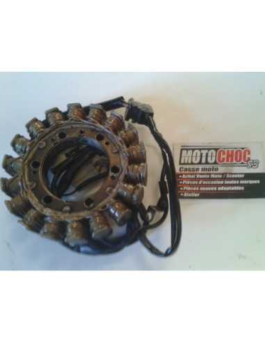 Stator HONDA DOMINATOR 650 - 1991