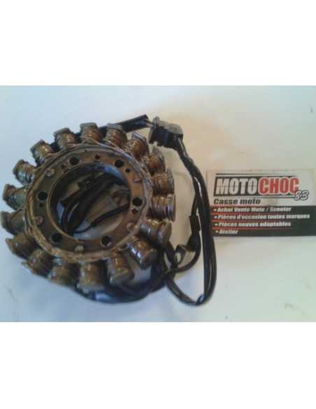 Stator HONDA DOMINATOR 650 - 1991