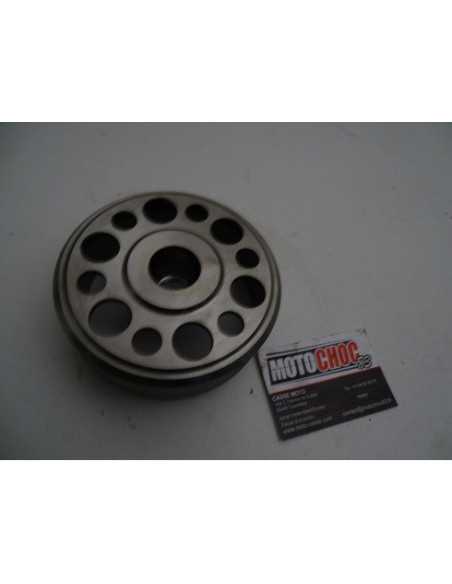 Rotor HONDA HORNET 600 PC41E - 2011
