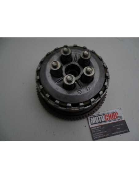 Embrayage HONDA HORNET 600 PC41E - 2011