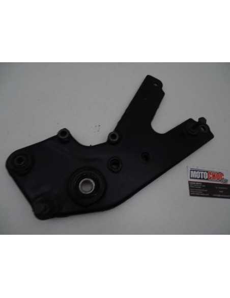 Bras oscillant SUZUKI BURGMAN 125 - 2002-2006