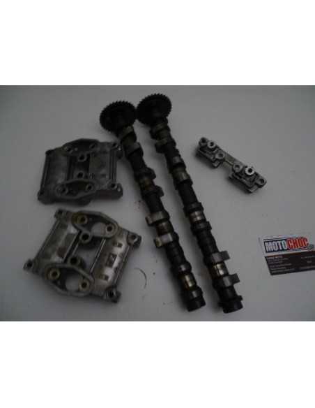 Arbre(s) a cames HONDA HORNET 600 PC41E - 2011