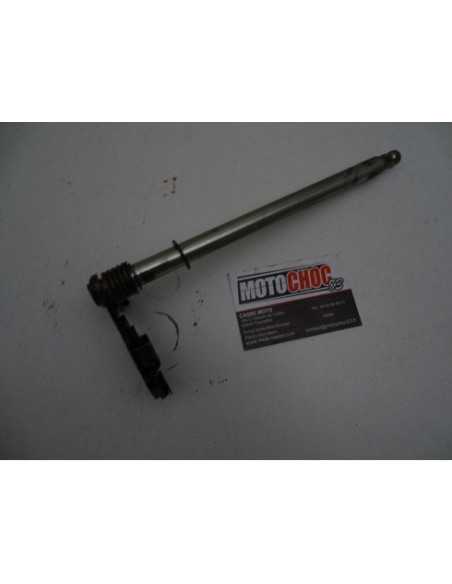 Axe divers HONDA HORNET 600 PC41E - 2011