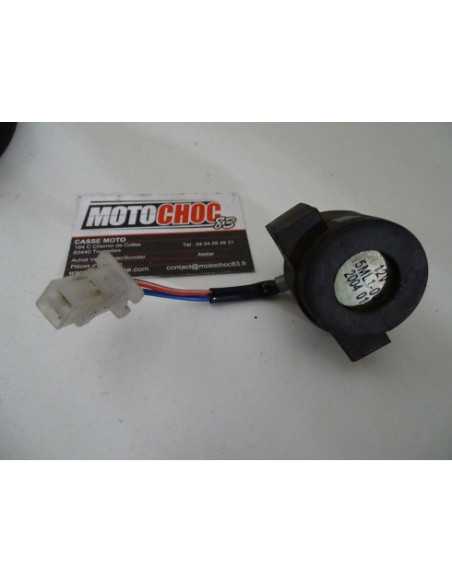 Relais de démarreur MBK FLAME X 125 - 2004-2006 - 5ML10