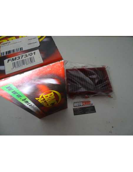 Filtre à air APRILIA RSV 1000 - 2004-2005