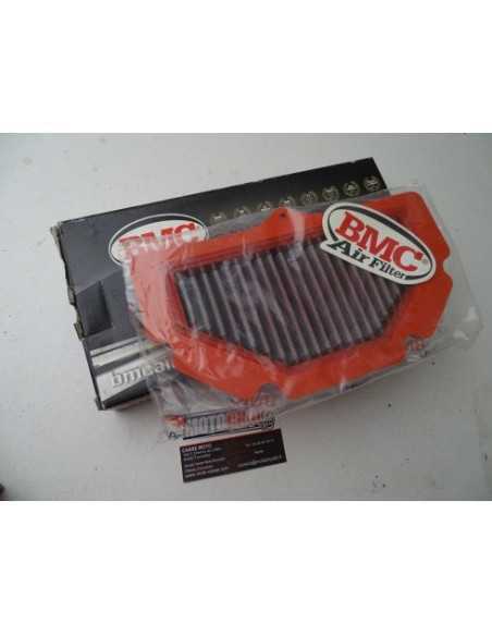 Filtre à air SUZUKI GSR 750 - 2011