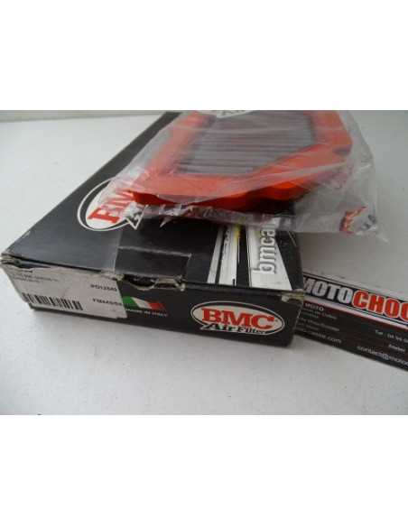 Filtre à air SUZUKI GSR 750 - 2011