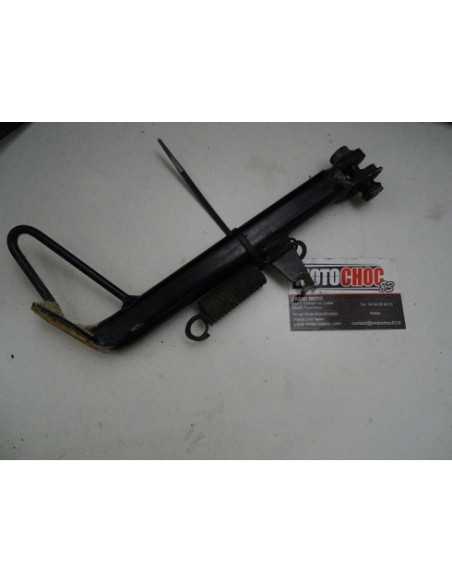 Béquille centrale HONDA CBR 125 JC39A