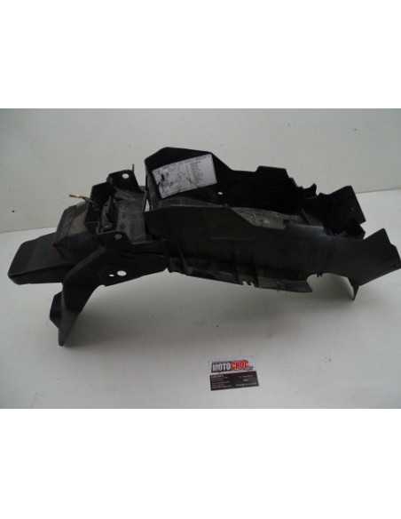 Passage de roue HONDA CBR 125 JC39A - 80101-KFYG-0000