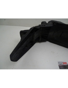 Passage de roue HONDA CBR 125 JC39A - 80101-KFYG-0000 2