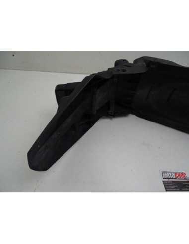 Passage de roue HONDA CBR 125 JC39A - 80101-KFYG-0000 - Occasion