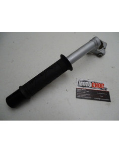 Guidon gauche HONDA CBR 125 JC39A