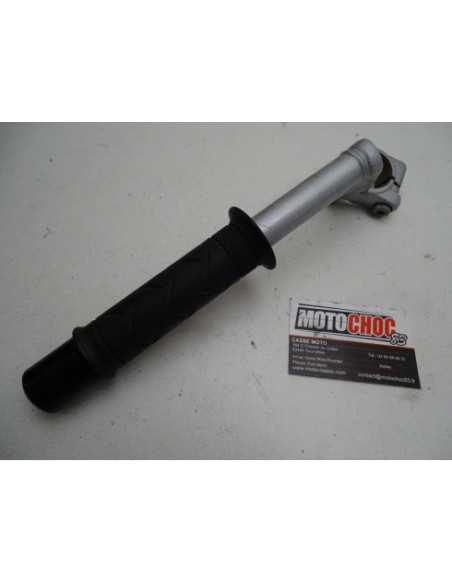 Guidon gauche HONDA CBR 125 JC39A