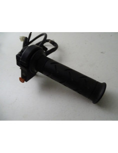 Commande de gaz HONDA CBR 125 JC39A 2