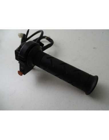 Commande de gaz HONDA CBR 125 JC39A - Occasion