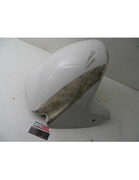 Garde boue avant BMW R1100RT 1100