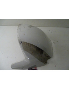 Garde boue avant BMW R1100RT 1100 2