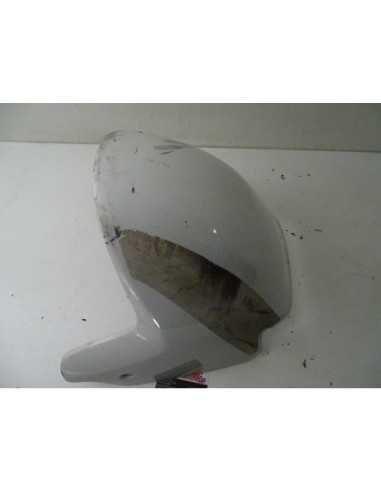 Garde boue avant BMW R1100RT 1100 - Occasion