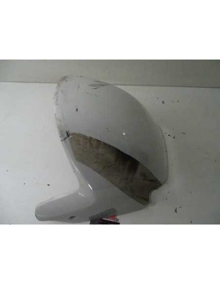 Garde boue avant BMW R1100RT 1100 - Occasion