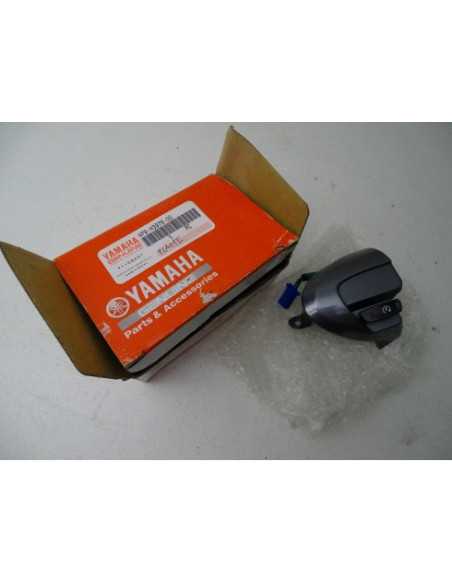 Commodo droit MBK FLAME X 125 - 2010 - 4P9-H3976-00