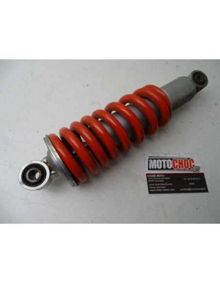 Amortisseur HONDA CBR 125 JC39A