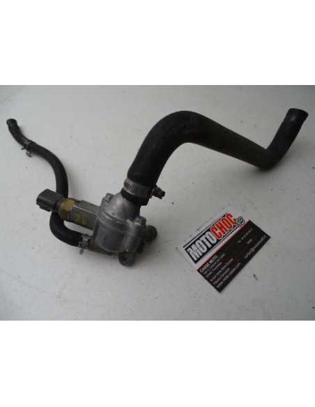 Calorstat HONDA CBR 125 JC39A