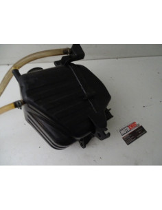 Boîtier filtre à air HONDA CBR 125 JC39A 2