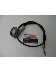Entraineur de compteur HONDA CBR 125 JC39A
