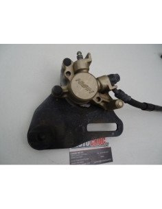 Étrier de frein arrière HONDA CBR 125 JC39A