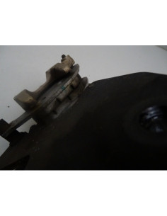 Étrier de frein arrière HONDA CBR 125 JC39A 2